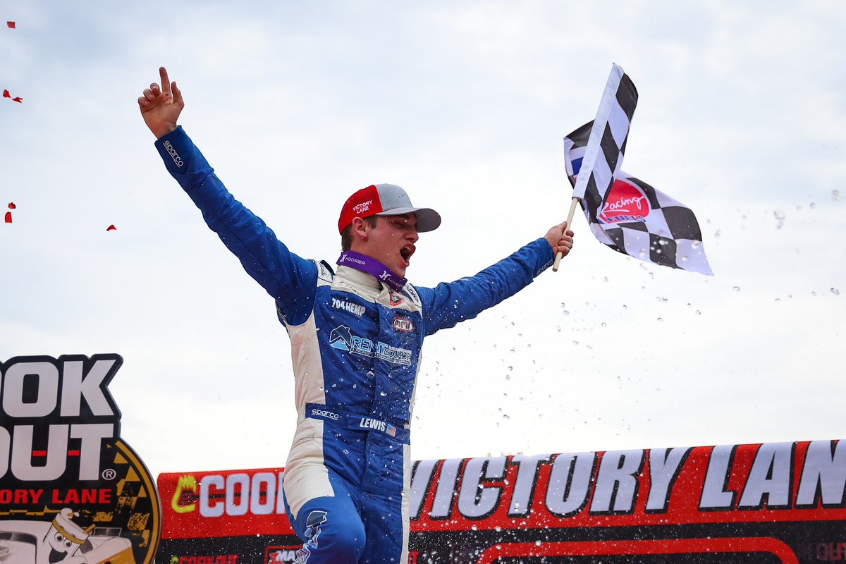 KHI_Racing tweet media