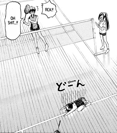 kenji (@1kenjiken1) on Twitter photo 