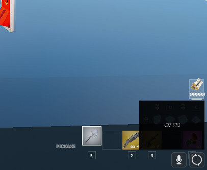 alguien sabe como quitar eso que estres