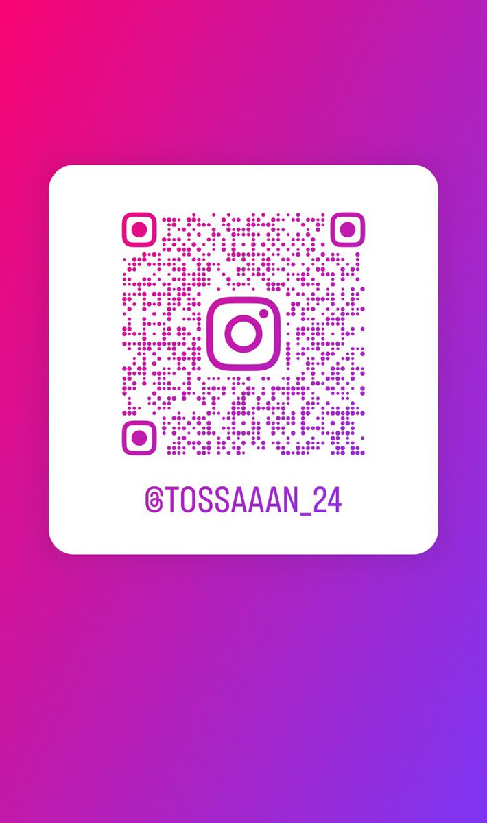 Dy2495's tweet photo. インスタも繋がりたいです！
#日常垢 #日常垢さんとつながりたい 
#フォロバ #インスタ #GW 
#GWはフォロワーが増えるらしい https://t.co/xR6YOAYTls