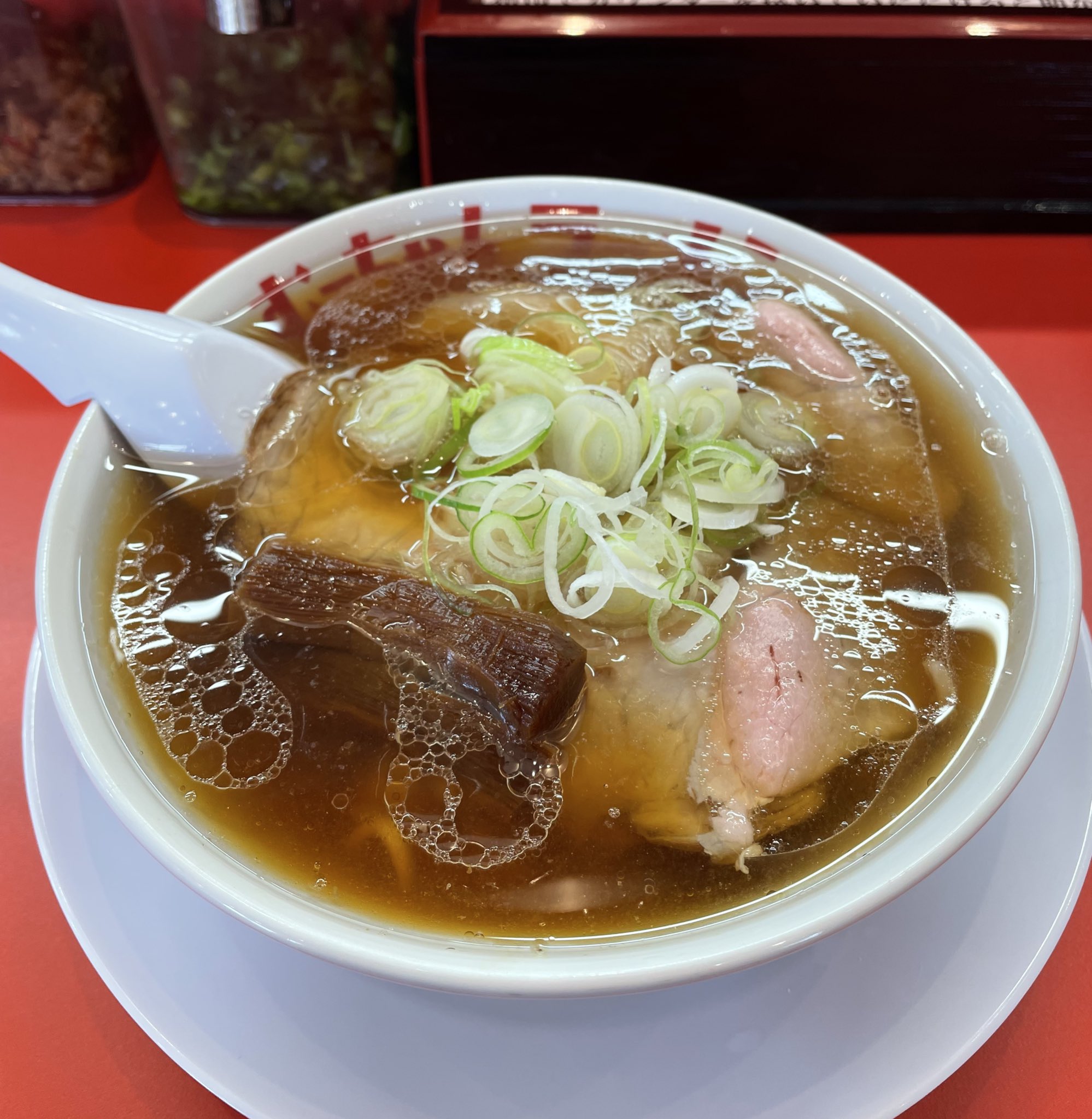 むーにゃん　ラーメンではありません！ DSXZQO3552113004072023000000-1