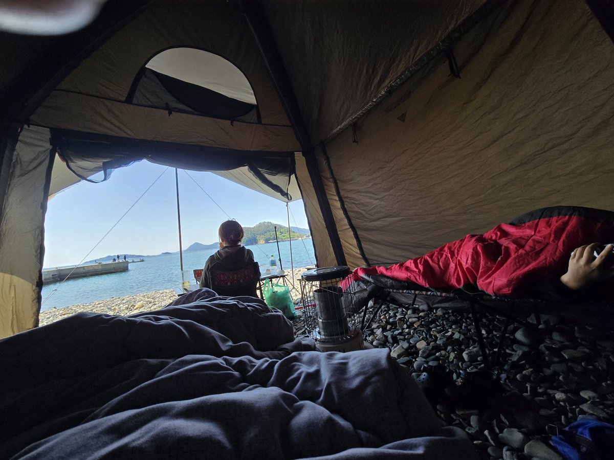 김해/꿀꿀이/토깽이커플 tweet media