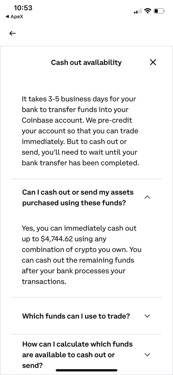 FSP Domino tweet media