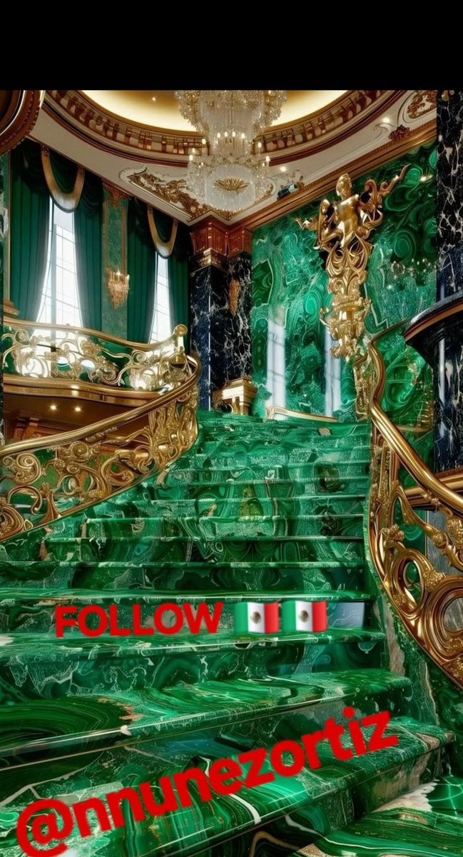 🇲🇽 Nancy Núñez Ortiz (@nnunezortiz) on Twitter photo #MarceTeAyuda
<a href="/MarcelaErcia/">🕉MARCE🐉⚖ #MarceTeAyuda🔮#MarceLive🔄 Meme y Popi</a>
<a href="/nnunezortiz/">🇲🇽 Nancy Núñez Ortiz</a>
<a href="/Maddy_Mint/">🌹 Maddy 🌹</a>
<a href="/ranasilvia63/">Luna OM</a>
<a href="/dreams_Bcn/">૮૨iઽƬiทα #MᥲɾᥴᥱTᥱAყᥙᑯᥲ🔮</a>
<a href="/caitorosales/">ricardo rosales</a>
<a href="/MIHaque10/">Dr. M. l. Haque #TMMIH10</a>
<a href="/kn_jui/">Bakht Zada🇵🇰f💯</a>
<a href="/_MaryEly_/">💛 𑜞᭄ MaryEly🌻</a>
<a href="/vegaskate50001/">Vegas</a>
<a href="/WALLI27/">Jhon f perez🎶🎸🚵☯</a>
<a href="/nbea_h/">#𝕾𝖚𝖕𝖊𝖗𝕱𝖗𝖎𝖊𝖓𝖉𝖘 & #𝕿𝖔𝖕𝕱𝖗𝖎𝖊𝖓𝖉𝖘</a>
<a href="/Buzzyear7/">Tina 𝕏</a>
<a href="/ArteNoas/">Arte Noas</a>
<a href="/caitorosales/">ricardo rosales</a>
<a href="/candace_lo70387/">🍭🍭Candace🍭🍭</a>
<a href="/Aa_ban1/">▄︻ #TmGriffins🦅︻▄</a>
<a href="/Q4uNoFace/">𝐔𝐍𝐊𝐍Ø𝐖𝐍™𝐨𝐰𝐧ᭃᤢ🍶⛩️</a>
<a href="/FollowGAIN_X/">FollowsBACK💯</a>
#NancyConecta #MarceTeAyuda
<a href="/MarcelaErcia/">🕉MARCE🐉⚖ #MarceTeAyuda🔮#MarceLive🔄 Meme y Popi</a>
<a href="/nnunezortiz/">🇲🇽 Nancy Núñez Ortiz</a>
<a href="/Maddy_Mint/">🌹 Maddy 🌹</a>
<a href="/ranasilvia63/">Luna OM</a>
<a href="/dreams_Bcn/">૮૨iઽƬiทα #MᥲɾᥴᥱTᥱAყᥙᑯᥲ🔮</a>
<a href="/caitorosales/">ricardo rosales</a>
<a href="/MIHaque10/">Dr. M. l. Haque #TMMIH10</a>
<a href="/kn_jui/">Bakht Zada🇵🇰f💯</a>
<a href="/_MaryEly_/">💛 𑜞᭄ MaryEly🌻</a>
<a href="/vegaskate50001/">Vegas</a>
<a href="/WALLI27/">Jhon f perez🎶🎸🚵☯</a>
<a href="/nbea_h/">#𝕾𝖚𝖕𝖊𝖗𝕱𝖗𝖎𝖊𝖓𝖉𝖘 & #𝕿𝖔𝖕𝕱𝖗𝖎𝖊𝖓𝖉𝖘</a>
<a href="/Buzzyear7/">Tina 𝕏</a>
<a href="/ArteNoas/">Arte Noas</a>
<a href="/caitorosales/">ricardo rosales</a>
<a href="/candace_lo70387/">🍭🍭Candace🍭🍭</a>
<a href="/Aa_ban1/">▄︻ #TmGriffins🦅︻▄</a>
<a href="/Q4uNoFace/">𝐔𝐍𝐊𝐍Ø𝐖𝐍™𝐨𝐰𝐧ᭃᤢ🍶⛩️</a>
<a href="/FollowGAIN_X/">FollowsBACK💯</a>
#NancyConecta