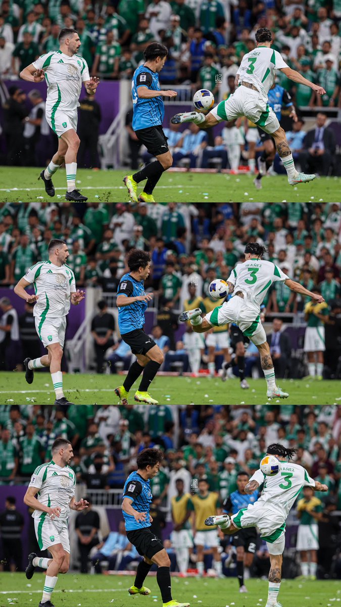ايبانيز ⚽️📸
#الأهلي_كاواساكي #الاهلي 
#دوري_أبطال_آسيا_للنخبة