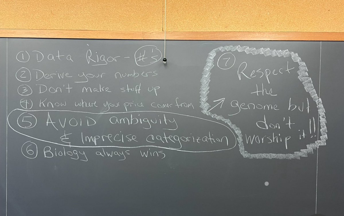 David Sable tweet media