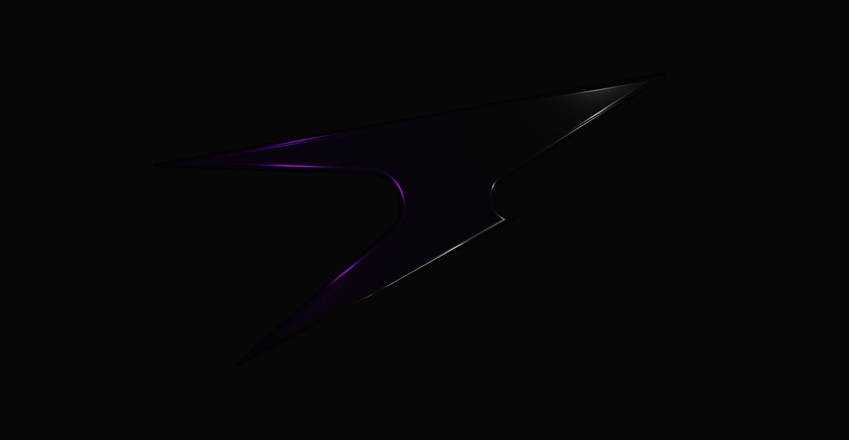 DexaraAi's tweet photo. Introducing Dexara — the next-generation AI shiller built for Web3 growth.
Automated. Intelligence. Timeless.

Dexara amplifies your project’s visibility across the digital landscape.

Elevate your reach. Scale your community.
Let Dexara work for you.

#Web3 #Crypto #AI #Dexara https://t.co/JCJDvshpVp