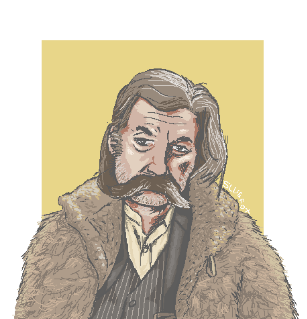 slugfox 🐀 tweet media