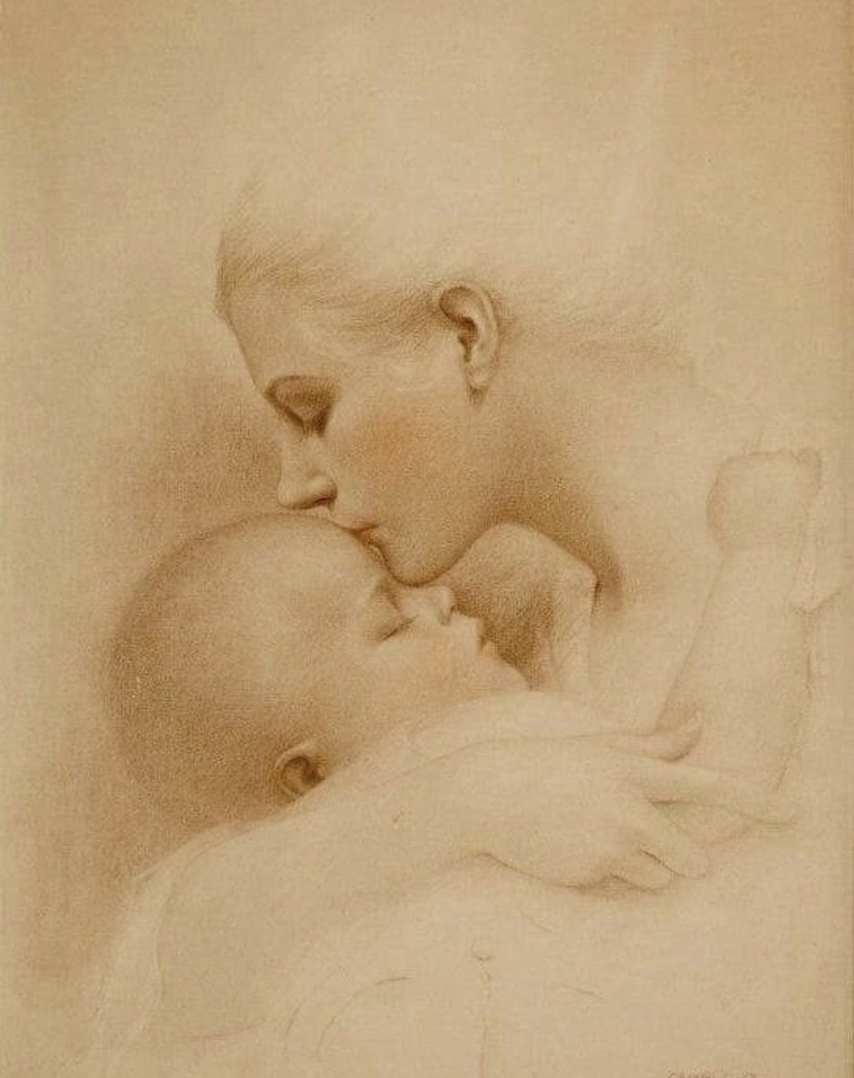 No contentas con darnos la vida, siempre están dispuestas a sacrificar la suya, erigiéndose en imprescindibles compañeras de viaje e inigualables ángeles de la guarda.
Felicidades a todas las madres, a las que lo fueron, a las que lo son y a las que lo serán.
#DiaDeLaMadre