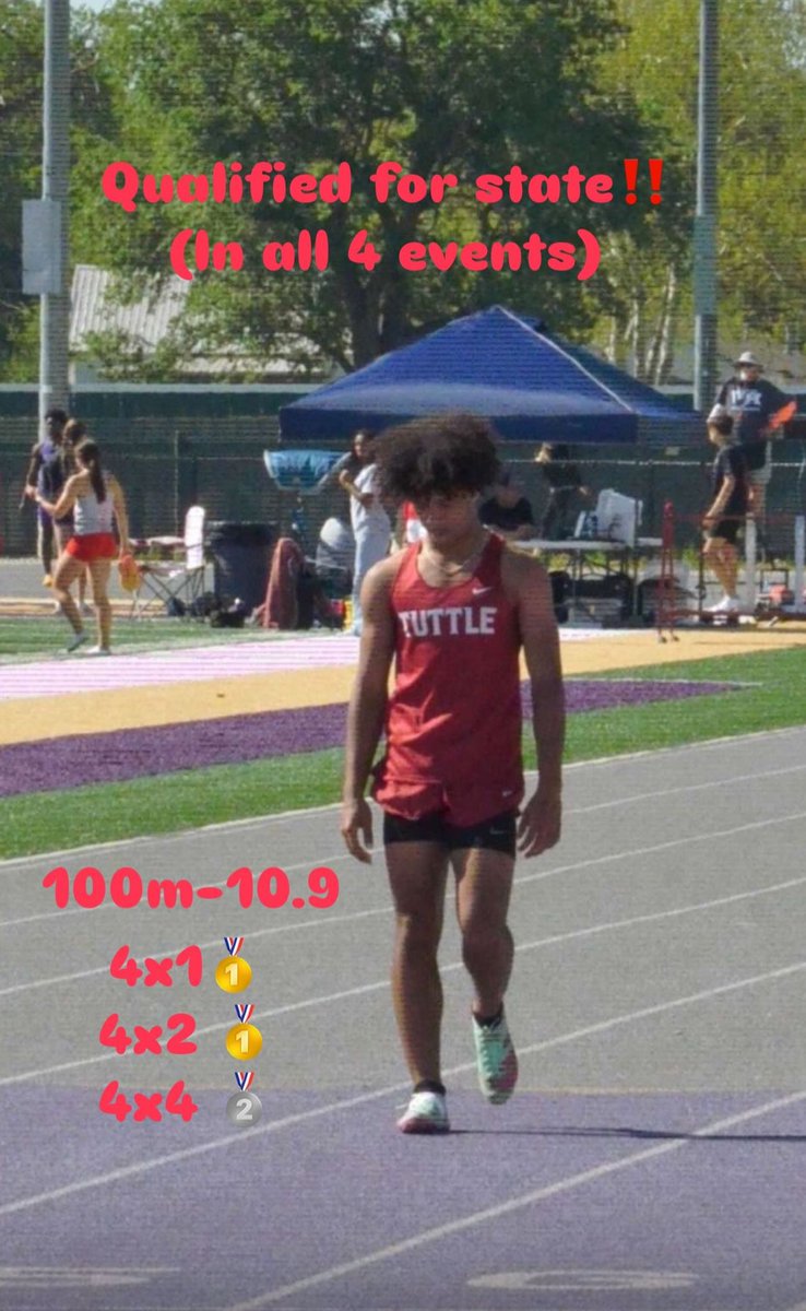 State loading… 🥇🥇