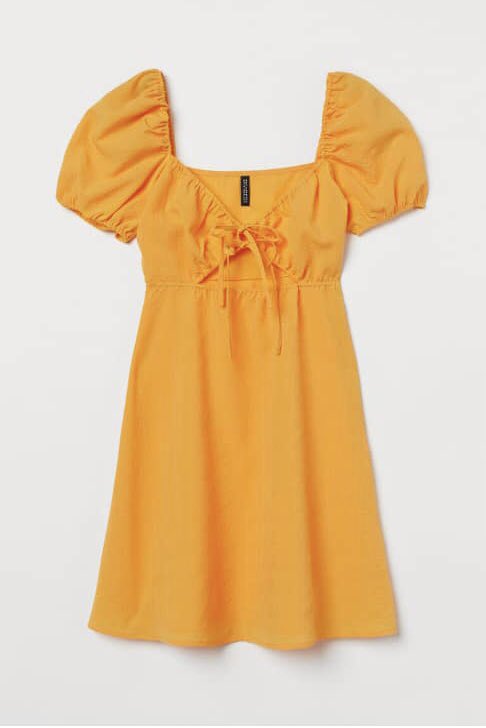 sgd_collections's tweet photo. @JoyNewsOnTV Buy something for mama on Mother’s Day @ https://t.co/GJx2AtSPGe https://t.co/zGzIRCDtcF