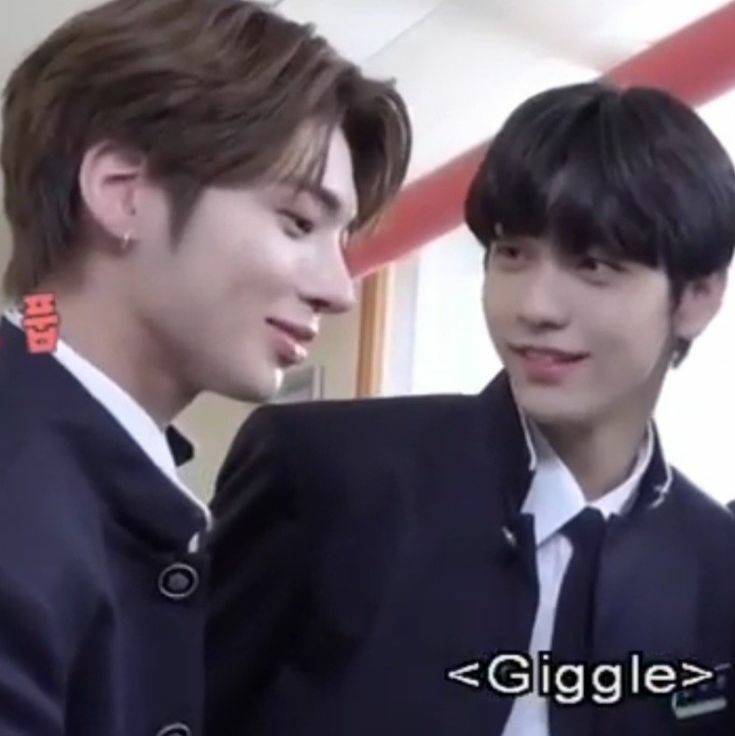 ccsootae's tweet photo. ❤️ dinámica de stream TXT !
• ss haciendo stream a love language
• foto de tu shipp favorito
• etq a 7 mutis

(no rompan la cadena) 

@ccbeomkai @cctxtmomazos @zqsoogyuu @cctaegyuno @zqtaebin  @zqbeomjun @ccyeonjuneez https://t.co/qFCl4cj8hj