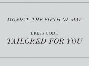 Scoups is going to the US, BOSS will be participating in this year's MET GALA, MET GALA is on MONDAY!!! Y'ALL AND IF SCOUPS SHOWS UP IN MET GALA THAT'S FCKING IT!!! SOOOO PROUD OF HIM 😭😭😭