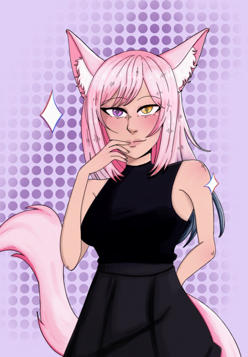 Kkmouse | Commissions Open~ | tweet media