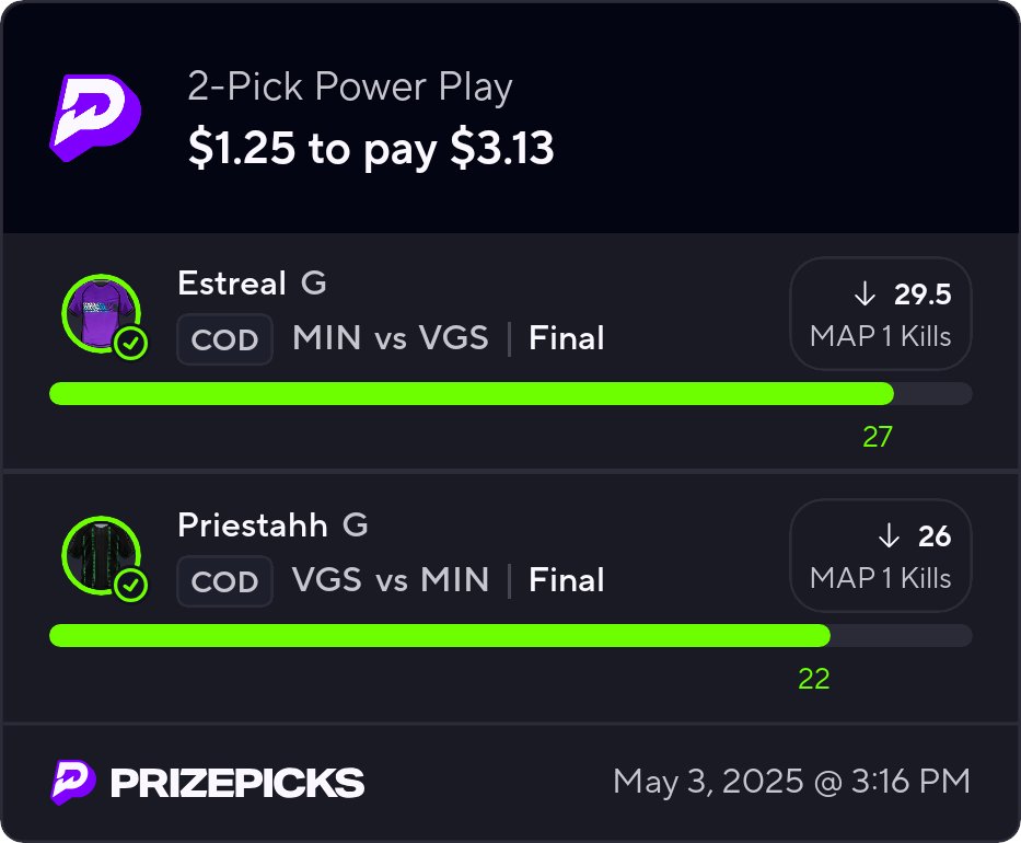 <a href="/cdl_aim/">AimCDL</a> 💥