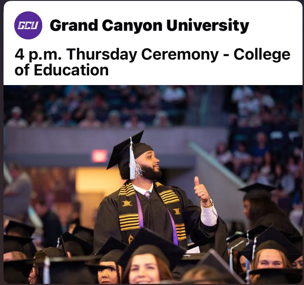 MISTER O (@mistero1906) on Twitter photo 