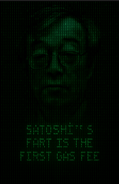 G (@art_of_guerra) on Twitter photo 