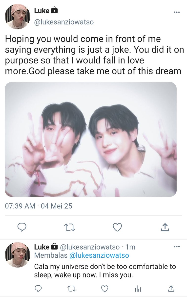 Post by Kay on X: 🐾 95