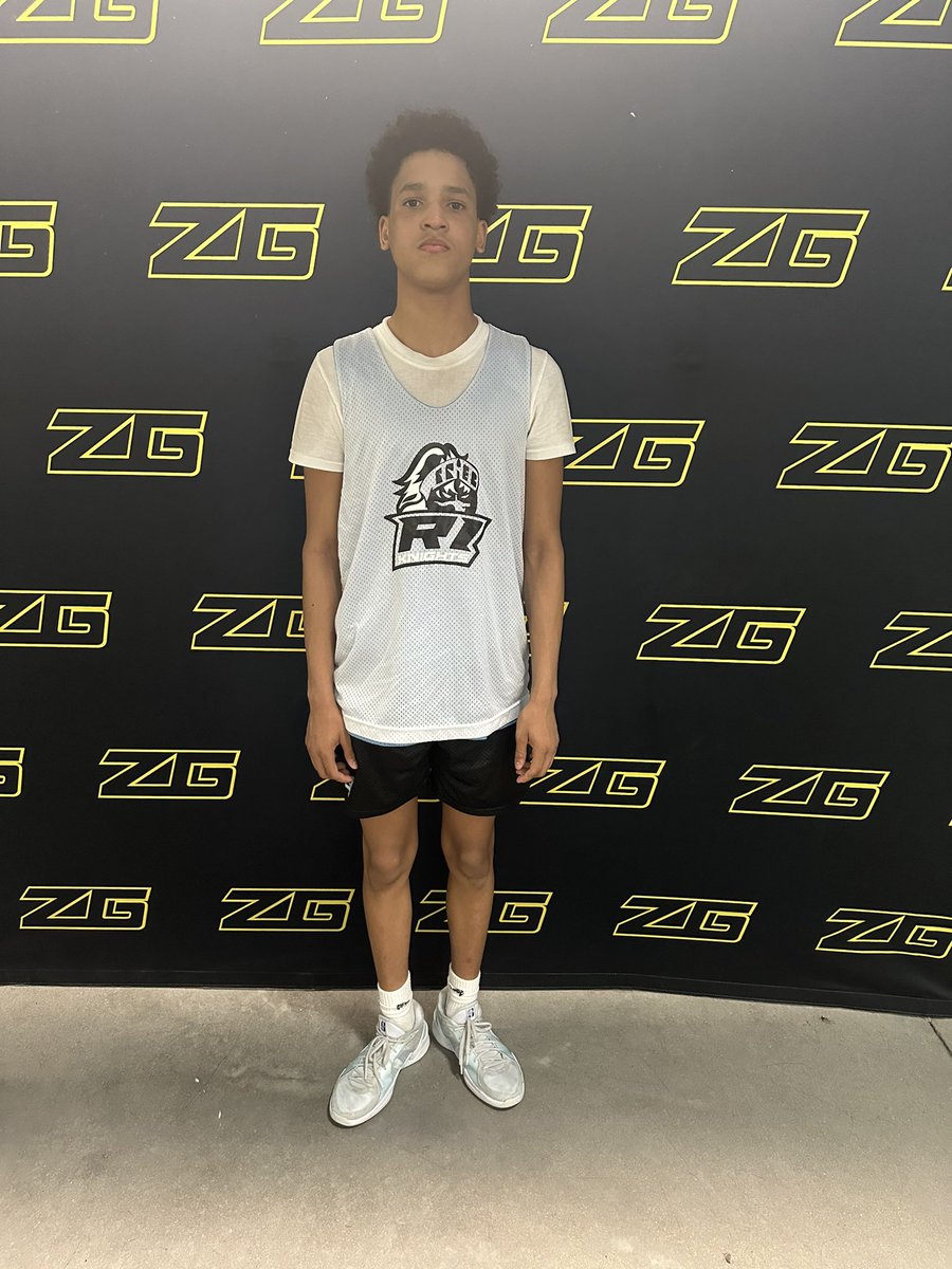 Zero Gravity New England (@zg_newengland) on Twitter photo #ZGPOTG is Henry Rodriguez from the Boys Varsity RI Knights!! He was clutch in this close game making the big shots and playing some amazing shut down defense!💪💪 #ZGStates <a href="/RIKnights00/">RI_Knights</a> #ZGPOTG is Henry Rodriguez from the Boys Varsity RI Knights!! He was clutch in this close game making the big shots and playing some amazing shut down defense!💪💪 #ZGStates <a href="/RIKnights00/">RI_Knights</a>