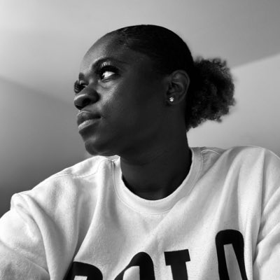 purplblak's tweet photo. #NewProfilePic https://t.co/cUVYbZ1Lyz