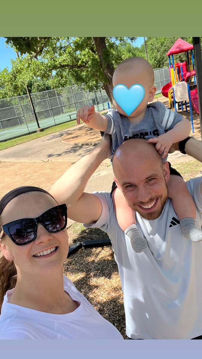 🤍🩵🤍 

Does it get any better than this? 

#family