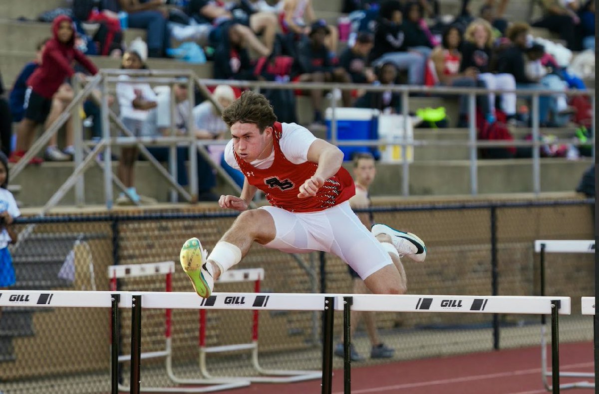 James McBee (@bspringsjames) on Twitter photo Boiling Springs Track And Field Wins Multiple Region Championships on Saturday
<a href="/BSSportsJournal/">Boiling Springs Sports Journal</a> <a href="/AthleticsBSHS/">BSHS Athletics</a> <a href="/CoachVern99/">Vern Adams</a> <a href="/zackmcq13/">Zack McQuigg</a> <a href="/proctorsdesign/">Hayley</a>
Read more at the link below ⬇️
boilingspringssportsjournal.weebly.com/boiling-spring… Boiling Springs Track And Field Wins Multiple Region Championships on Saturday
<a href="/BSSportsJournal/">Boiling Springs Sports Journal</a> <a href="/AthleticsBSHS/">BSHS Athletics</a> <a href="/CoachVern99/">Vern Adams</a> <a href="/zackmcq13/">Zack McQuigg</a> <a href="/proctorsdesign/">Hayley</a>
Read more at the link below ⬇️
boilingspringssportsjournal.weebly.com/boiling-spring…