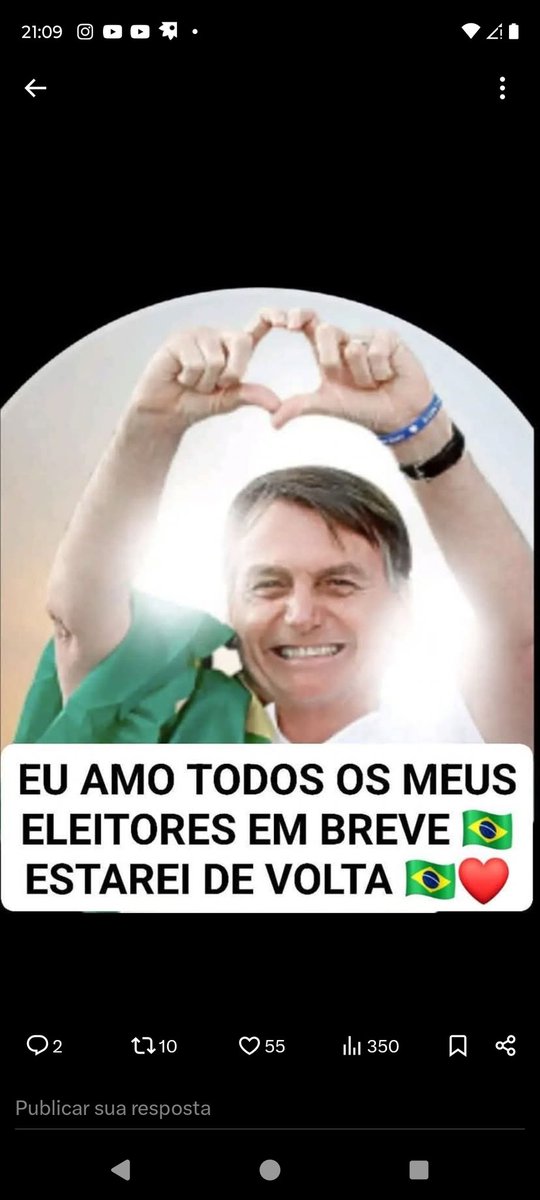 hpm@🇧🇷@🇧🇷@🇧🇷@$ (@mp19782026) on Twitter photo 🇧🇷PATRIOTAS🇧🇷
<a href="/cidaqueiroz/">Cida Queiróz⚡10 5 6 5</a>
<a href="/elianeturismobr/">🇧🇷Eliane F.C.🇧🇷Cristã,casada.JESUS está vindo!</a>
<a href="/CleideBernardo5/">Cleide Bernardo</a>
<a href="/SantAna7384/">Mara Santana 🇧🇷🇺🇸Patriota, Conservadora,Cristã</a>
<a href="/MonteiroDjair/">Djair Monteiro</a>
<a href="/willer_robinson/">Robinson Willer</a>
<a href="/Moises22L/">Moisés Lopes</a>
<a href="/Sid_Trombini/">🇧🇷 Sid Trombini</a>
<a href="/mp19782026/">hpm@🇧🇷@🇧🇷@🇧🇷@$</a>
<a href="/patriota_Fiel_/">🇺🇸#ULTRAMAGA2025🇺🇸🗽🦅🇺🇸🎗️🇮🇱🎗️🇧🇷🎗🇺🇸</a>
<a href="/Joao_Knorr/">Joao Knorr</a>
<a href="/maribolsona/">🇧🇷Casada, Espirita.Bolsonaro22 🇧🇷2️⃣2️⃣</a>
<a href="/rodmanoel1944/">ManoelRodrigues</a>
<a href="/DraBarbaraAbud/">𝐷𝑟𝑎. 𝐵𝑎́𝑟𝑏𝑎𝑟𝑎 🇧🇷🤝🏼🇸🇦| 😎🚁☭⃠</a>
<a href="/FabianaFPeres/">🇧🇷Fabiana De Freitas Peres🇧🇷</a>
<a href="/genelopes1/">Genevaldo Lopes (Oficial) 🇧🇷</a>
<a href="/Louh_novak/">Lou Novak 💚💛💚💛</a> 🇧🇷PATRIOTAS🇧🇷
<a href="/cidaqueiroz/">Cida Queiróz⚡10 5 6 5</a>
<a href="/elianeturismobr/">🇧🇷Eliane F.C.🇧🇷Cristã,casada.JESUS está vindo!</a>
<a href="/CleideBernardo5/">Cleide Bernardo</a>
<a href="/SantAna7384/">Mara Santana 🇧🇷🇺🇸Patriota, Conservadora,Cristã</a>
<a href="/MonteiroDjair/">Djair Monteiro</a>
<a href="/willer_robinson/">Robinson Willer</a>
<a href="/Moises22L/">Moisés Lopes</a>
<a href="/Sid_Trombini/">🇧🇷 Sid Trombini</a>
<a href="/mp19782026/">hpm@🇧🇷@🇧🇷@🇧🇷@$</a>
<a href="/patriota_Fiel_/">🇺🇸#ULTRAMAGA2025🇺🇸🗽🦅🇺🇸🎗️🇮🇱🎗️🇧🇷🎗🇺🇸</a>
<a href="/Joao_Knorr/">Joao Knorr</a>
<a href="/maribolsona/">🇧🇷Casada, Espirita.Bolsonaro22 🇧🇷2️⃣2️⃣</a>
<a href="/rodmanoel1944/">ManoelRodrigues</a>
<a href="/DraBarbaraAbud/">𝐷𝑟𝑎. 𝐵𝑎́𝑟𝑏𝑎𝑟𝑎 🇧🇷🤝🏼🇸🇦| 😎🚁☭⃠</a>
<a href="/FabianaFPeres/">🇧🇷Fabiana De Freitas Peres🇧🇷</a>
<a href="/genelopes1/">Genevaldo Lopes (Oficial) 🇧🇷</a>
<a href="/Louh_novak/">Lou Novak 💚💛💚💛</a>