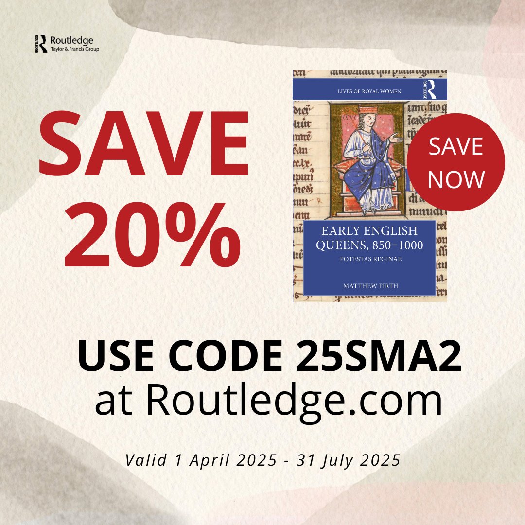 Dr Matt Firth tweet media