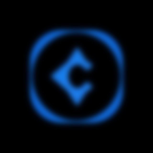 $OPEN finally open for business, grow your investment rapidly by engaging our massive project.. 
CA : 9KvS8EevsAK8kh8JVfFxbN5V58HHAxx8A6V6a4bqpump 
 TG : t.me/ocftalk
DISCORD : discord.gg/4J6B9q9s
WEB: opencryptofoundation.com
X : x.com/opencryptofdn?…