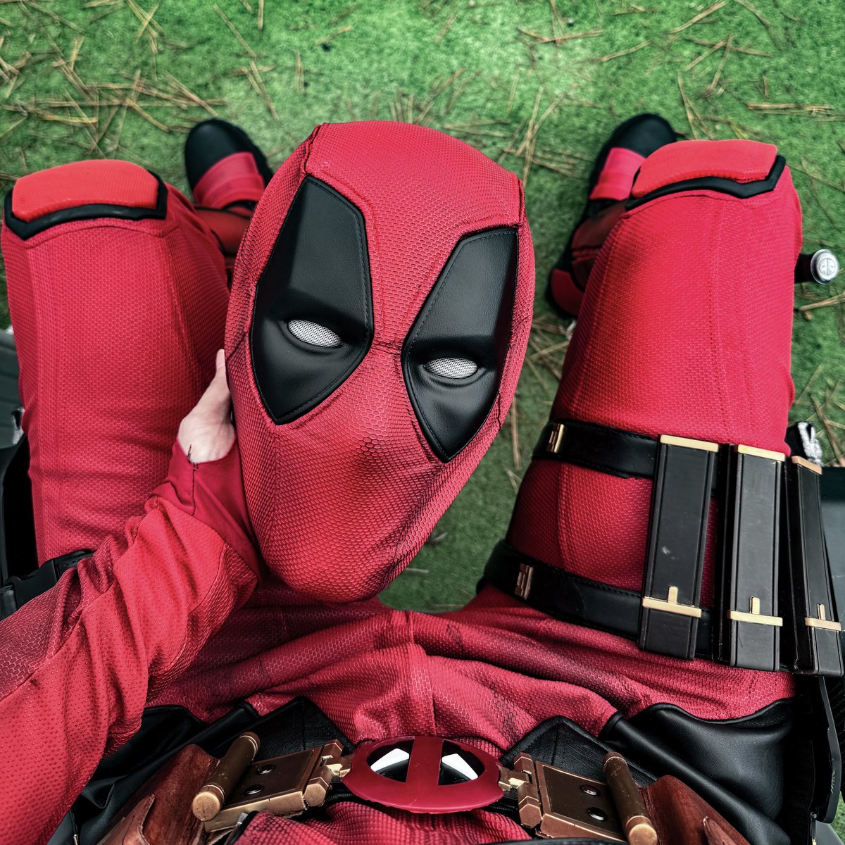 보령 어린이날 행사 준비중!