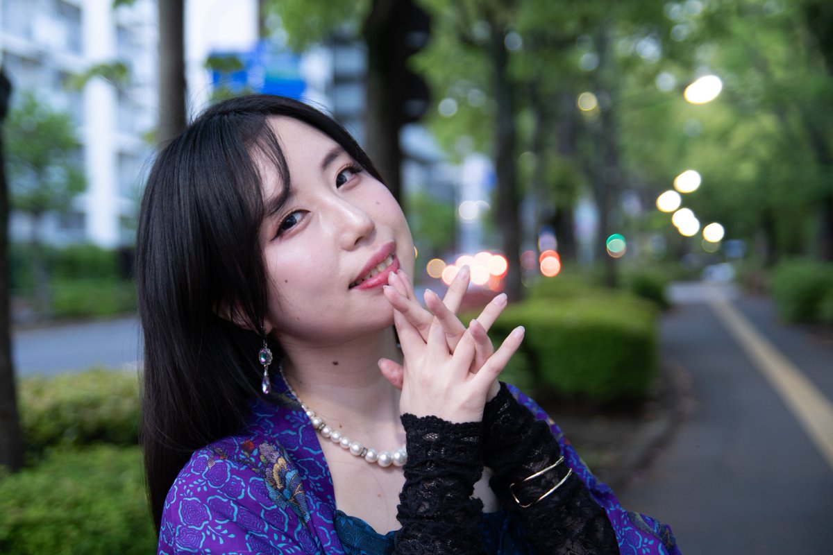 atsurzr250's tweet photo. GOTOFUTURE 2025
@Gotofuture_ofc
１０分個撮 モデル  
モデル　surume さん
@surume_cos
初めて撮影させていただきました
＃surume
@KTJapan_
#ファインダー越しの私の世界 
#ポートレート撮影 
#ポートレート撮ってる人と繋がりたい 
#Photograph 
#PENTA https://t.co/J9qjt3n5SE