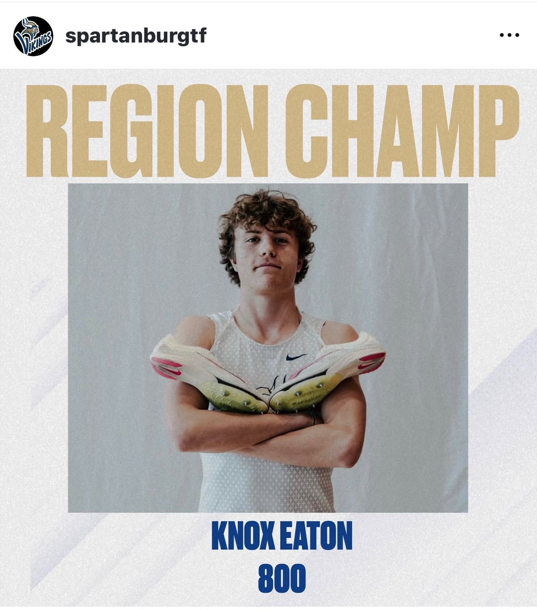 AREaton's tweet image. A great day at the track! 💙💛