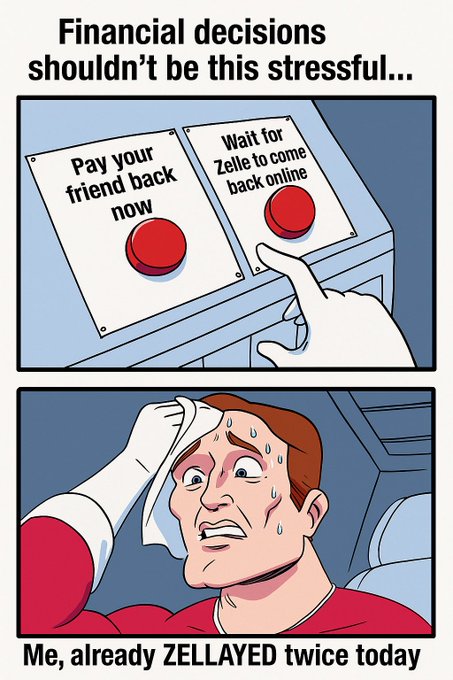 zellayed's tweet image. AHHHHHHHH