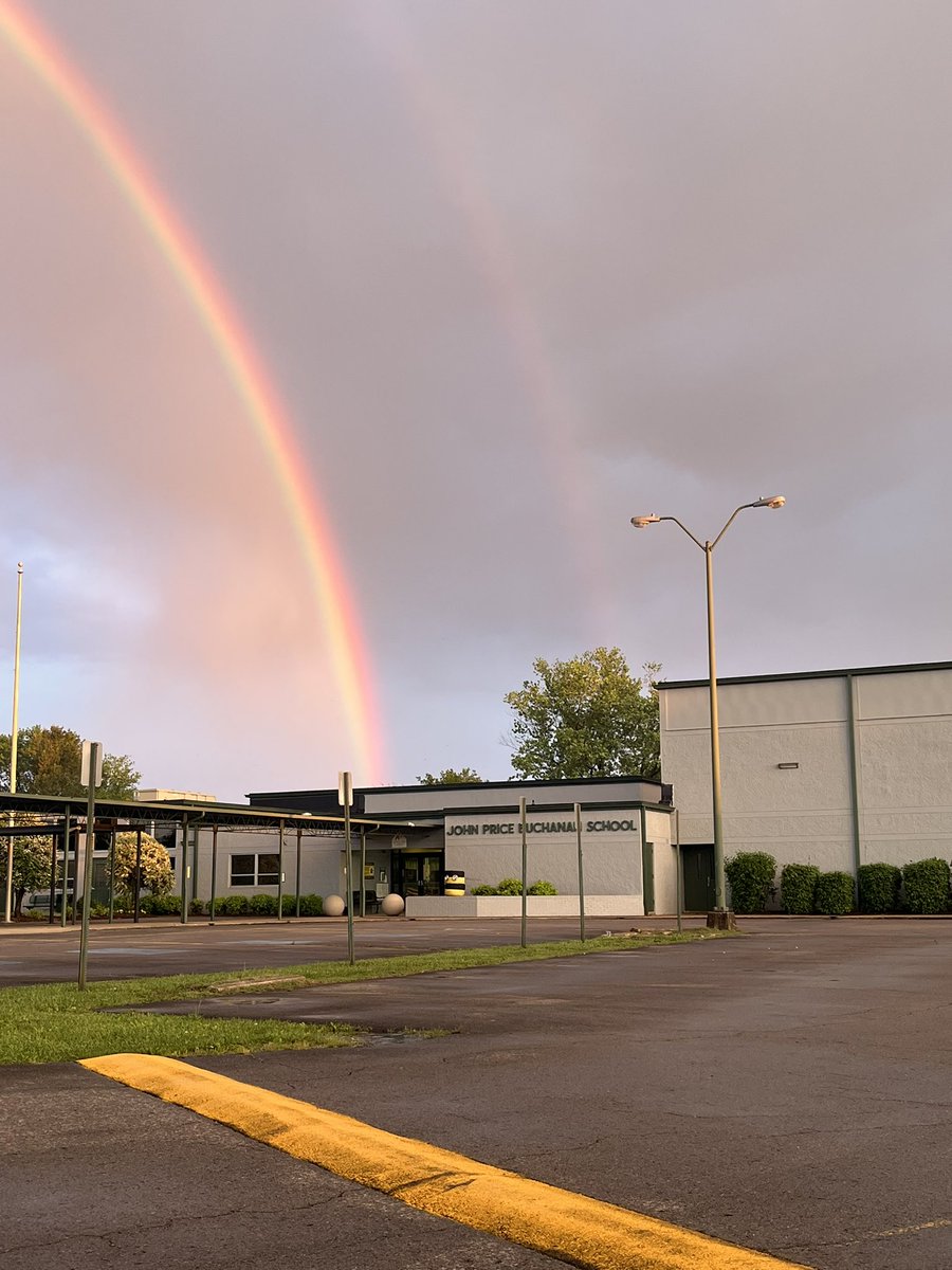 Mrs. Johnson's Class tweet media