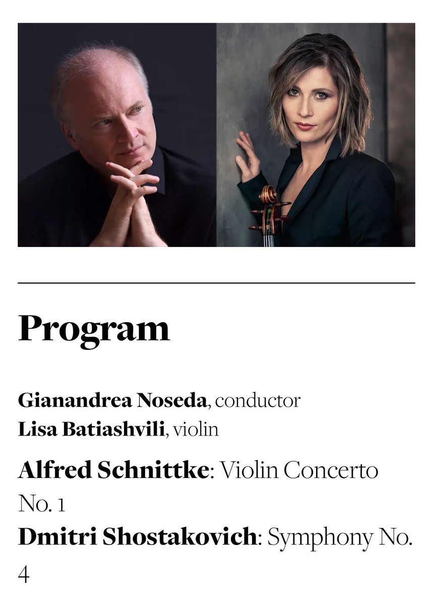 Rebecca Burgess (@thesubtlenotes) on Twitter photo Lisa Batiashvili just may be my new favorite violinist ever. Only half way through this concert w/Noseda & have to say this program does you proud <a href="/kencen/">The Kennedy Center</a> Lisa Batiashvili just may be my new favorite violinist ever. Only half way through this concert w/Noseda & have to say this program does you proud <a href="/kencen/">The Kennedy Center</a>