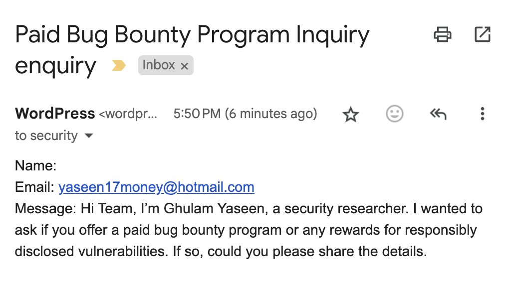 Paul Crowley tweet media