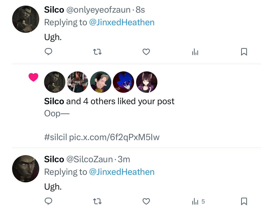 👑 Cult Queen 👑 tweet media