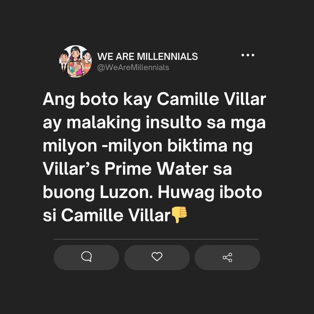 JobPablo's tweet image. 