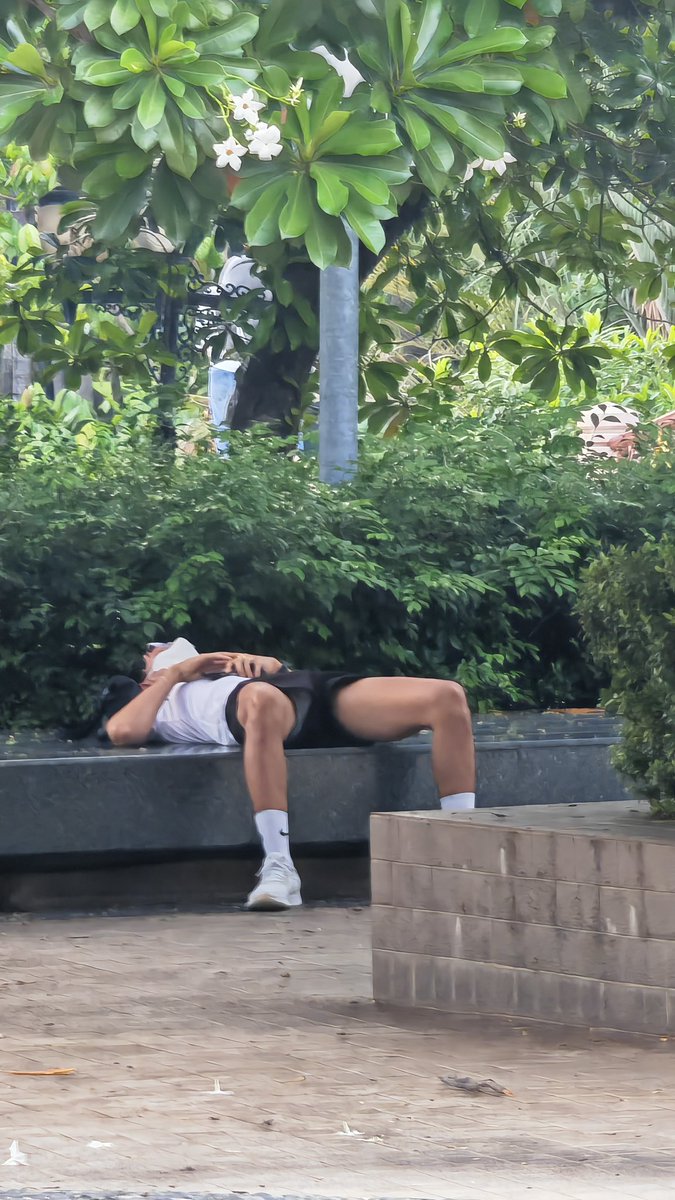 Nine_K_8 tweet media