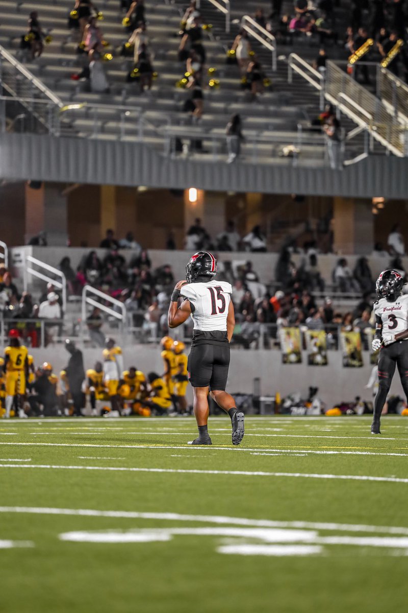 Davon “Kekoa” Smith ‘27🇵🇫 tweet media