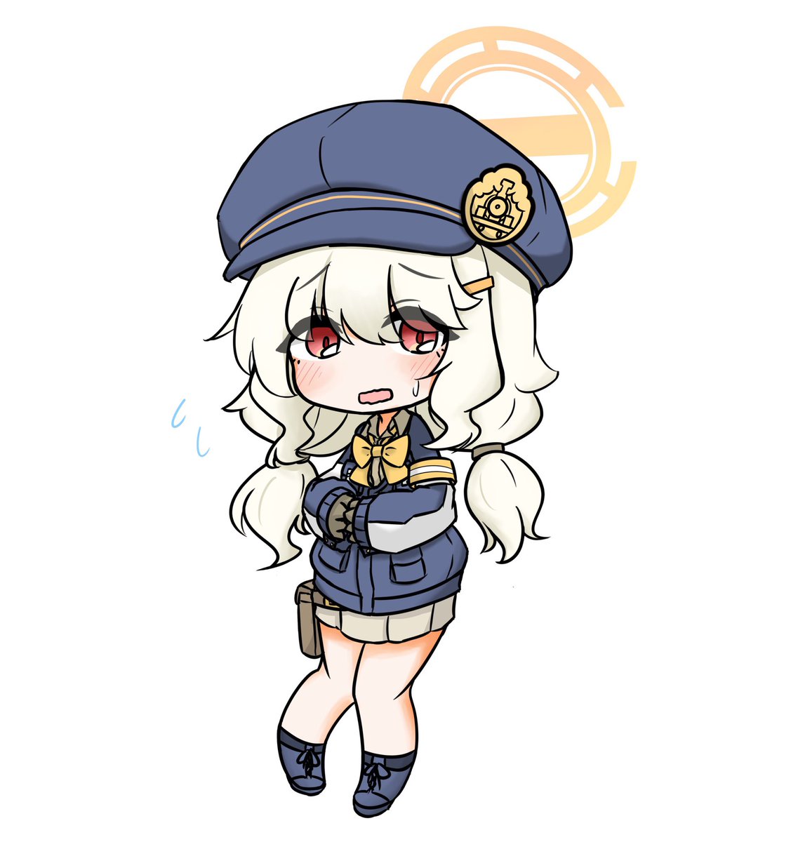 カヂカラ tweet media