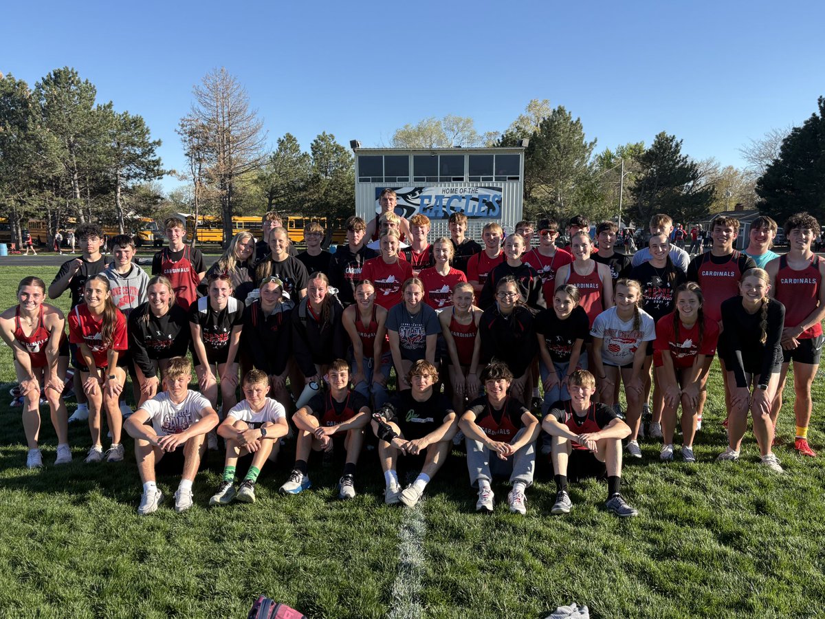 Boone Central T&F/XC (@fieldboone) on Twitter photo Mid-States Conference boys Champions and girls 3rd place. Great day to be a Cardinal! <a href="/BC_Cardinals/">Boone Central Cardinals</a> Mid-States Conference boys Champions and girls 3rd place. Great day to be a Cardinal! <a href="/BC_Cardinals/">Boone Central Cardinals</a>