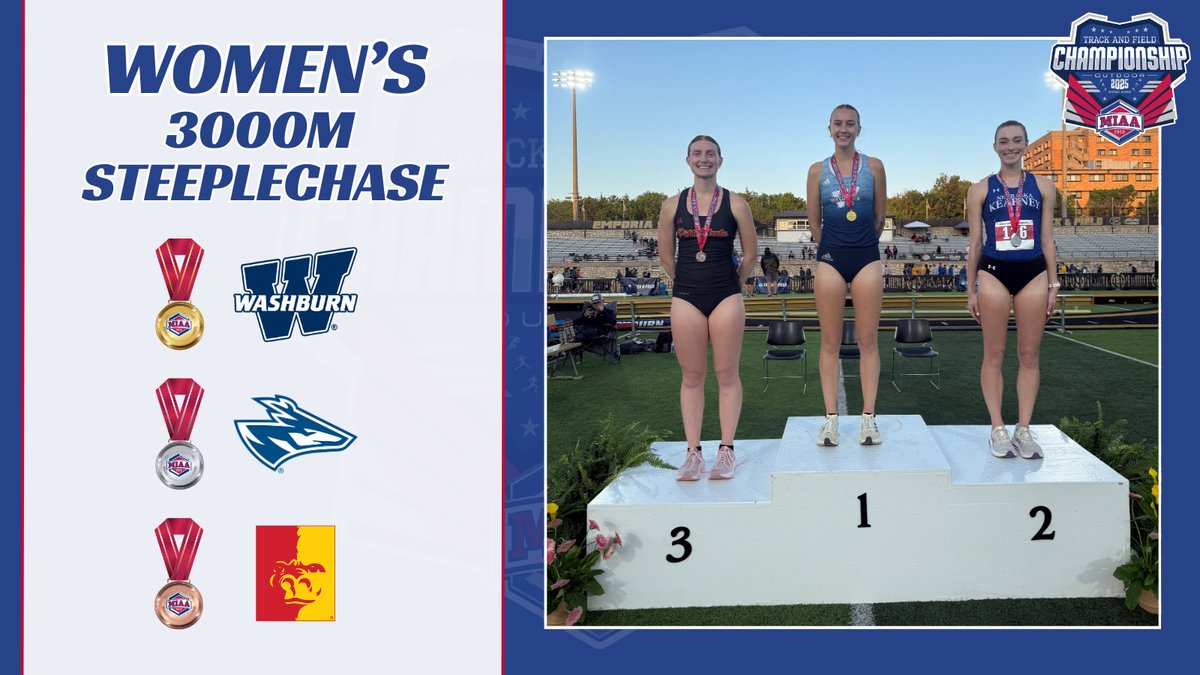 The MIAA tweet media