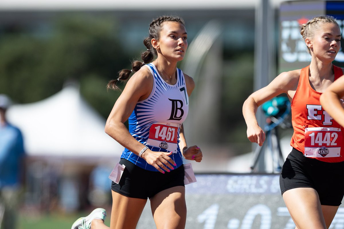 Farwell, Gruver, and Wellington athletes medal at the #UILState 2A meet .. 
🔗 presspass.news/uil-class-2a-s…