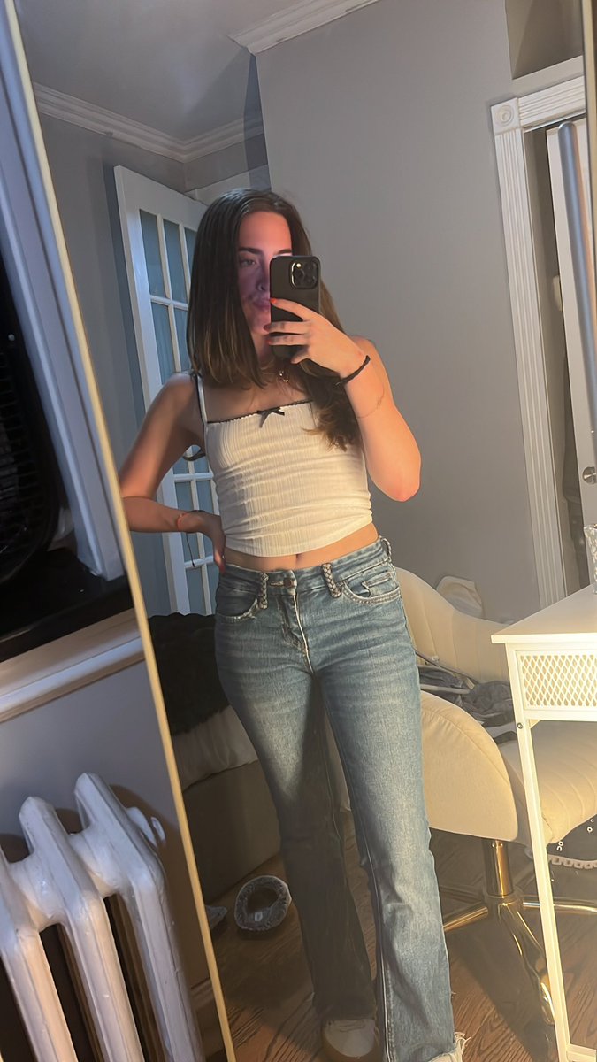 Hi twitter
