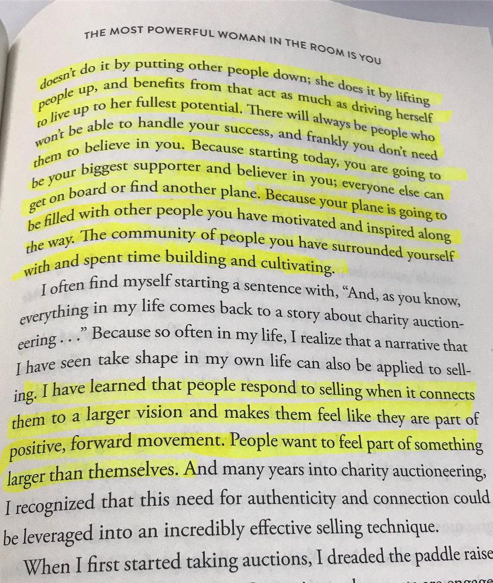 Vera Andersen. tweet media