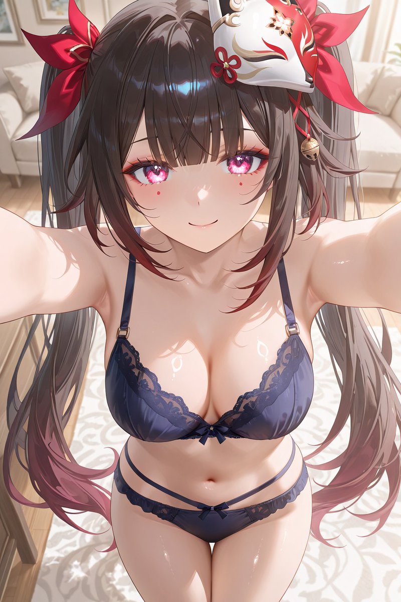 camelliaAIart__'s tweet photo. 花火
#崩壊スターレイル #HonkaiStarRail https://t.co/TCNdhiOKwG