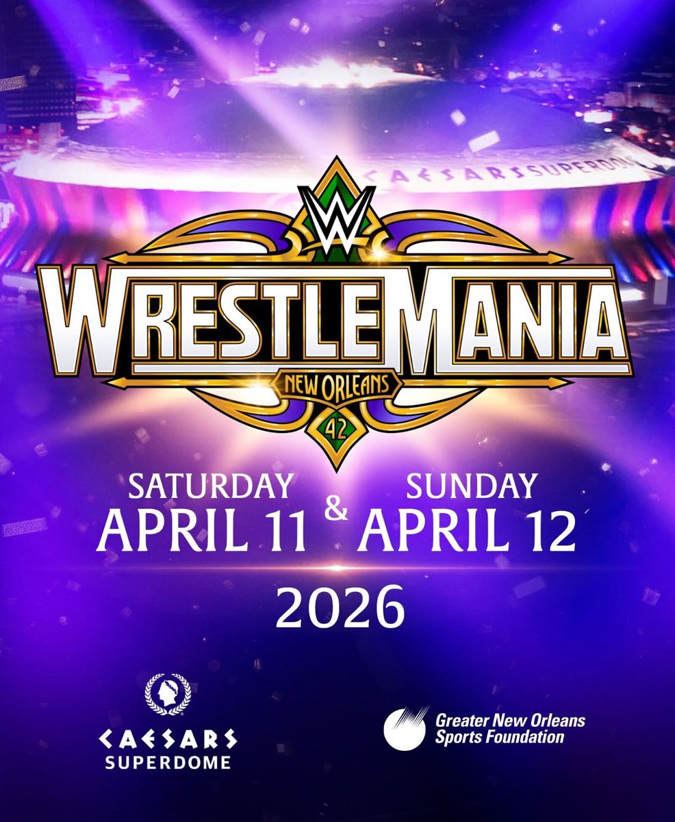 WrestleOps's tweet image. CM Punk says he’s got to Main Event Night 2 of WrestleMania for all those people that move the goal post.

(via IG Live)
