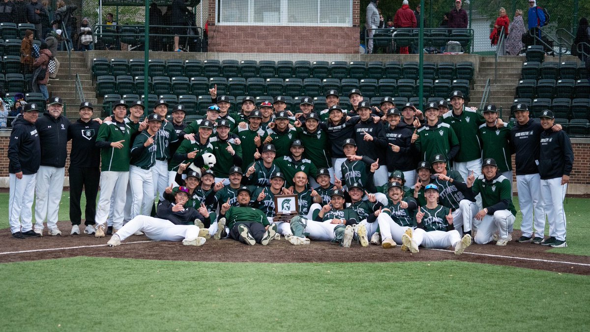 Illinois Wesleyan Athletics tweet media