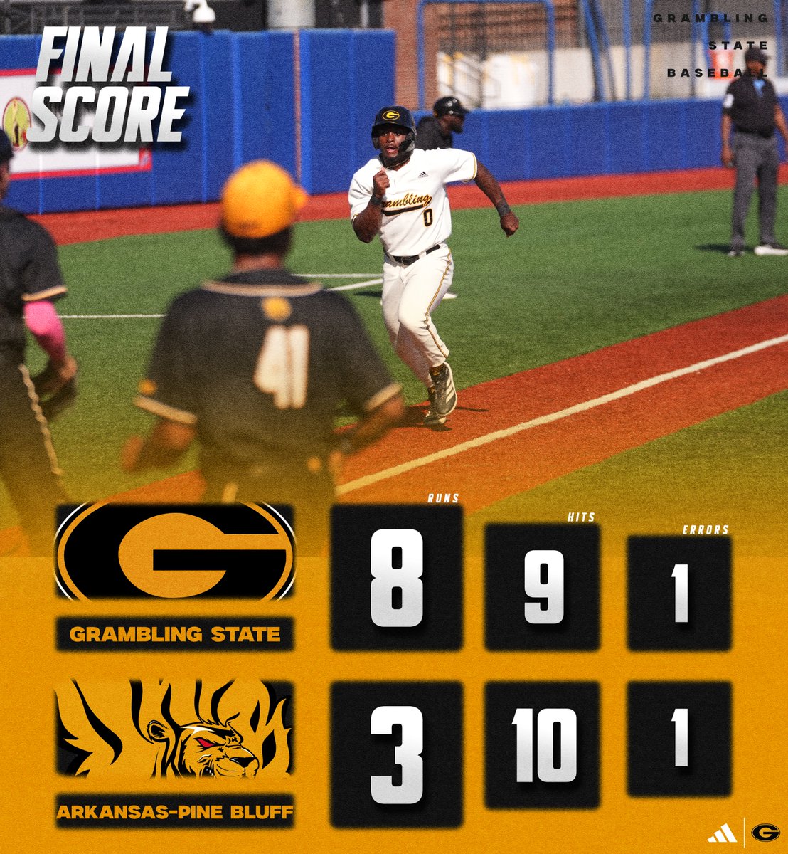𝐂𝐀𝐌𝐄 𝐁𝐀𝐂𝐊 𝐀𝐍𝐃 𝐆𝐎𝐓 𝐓𝐇𝐄 𝐖𝐈𝐍 𝐈𝐍 𝐆𝐀𝐌𝐄 𝟐!

#GramFam | #ThisIsTheG🐯